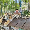  ,   , 40 ,   ,   , c , 
