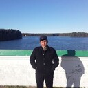 ���������� �����-���������, ���� ������� ������, 48 ���, ������������ ��� ������, ����� � ���������