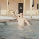 ���������� ������, ���� ������� �����, 34 ����, ������������ ��� ������, ����� � ���������, c�������� ���������, ���������