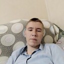 ���������� �����������, ���� ������� ��������, 26 ���, ������������ ��� ������, ����� � ���������