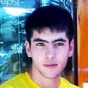 ���������� �������, ���� ������� Farohiddin, 30 ���, ������������ ��� ����� � ���������, c�������� ���������, ���������