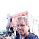  ,   , 55 ,   ,   , c 