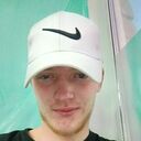  ,   Romka, 21 ,   ,   