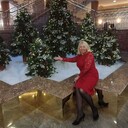 ���������� ������, ���� ������� �����, 59 ���, ������������ ��� ����� � ���������, c�������� ���������