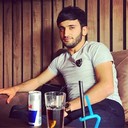 ���������� ��������, ���� ������� ������, 31 ���, ������������ ��� ������, ����� � ���������, c�������� ���������, ���������