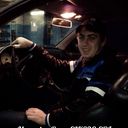  ,   , 32 ,  