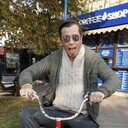 ���������� ����, ���� ������� Alejandro, 42 ����, ������������ ��� ������, ����� � ���������