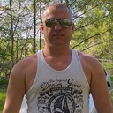 ���������� ������-��-����, ���� ������� ����, 35 ���, ������������ ��� ������, ����� � ���������, c�������� ���������