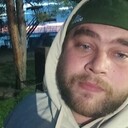  ,   Konstantin, 31 ,   c 
