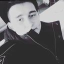  ,   , 27 ,   c 