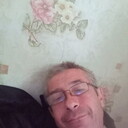  ,   , 53 ,   ,   