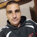  ,   Aleksej, 28 ,   ,   , c , 