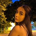 ���������� ������, ���� ������� ������, 21 ���, ������������ ��� ������, ����� � ���������