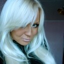 ���������� ������, ���� ������� ������, 32 ����, ������������ ��� ������, ���������