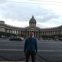  ,   axim, 40 ,  