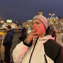 ���������� ������������, ���� ����� �����, 22 ����, ������������ ��� ������, ����� � ���������