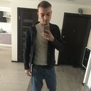 ���������� ������, ���� ����� �����, 25 ���, ������������ ��� ������, ����� � ���������