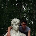 ���������� ������, ���� ������� �������, 34 ����, ������������ ��� ������, ����� � ���������, c�������� ���������, ���������