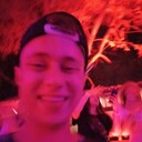  Pruszkow,   Maks, 24 ,   ,   