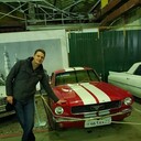 ���������� ������, ���� ������� ���������, 32 ����, ������������ ��� ������, ����� � ���������