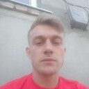  ,   , 31 ,   c , 