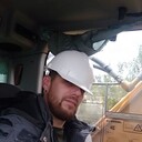 ���������� �����-���������, ���� ������� �������, 43 ����, ������������ ��� ������, ����� � ���������, c�������� ���������