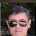  ,   , 57 ,   ,   