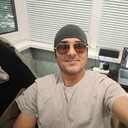  ,   , 40 ,   c 