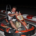 ���������� ������, ���� ������� ������, 48 ���, ������������ ��� ������, ����� � ���������, c�������� ���������