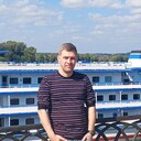 ���������� ������, ���� ������� �����, 42 ����, ������������ ��� ������