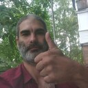 ���������� �����-���������, ���� ������� �����, 39 ���, ������������ ��� ������, ����� � ���������