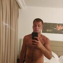  ,   , 36 ,   ,   