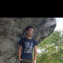 ���������� ����-���������, ���� ������� Eduard, 31 ���, ������������ ��� ������, ����� � ���������, c�������� ���������, ���������