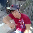  ,   Xushruz, 33 ,  