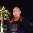  Monzelfeld,   , 40 ,   ,   