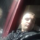  ,   , 30 ,     , c 