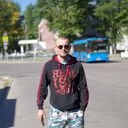  ,   , 39 ,   ,   