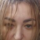 ���������� �����������, ���� ������� �����, 48 ���, ������������ ��� c�������� ���������, ���������