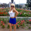 -,   , 51 ,   ,   , c 