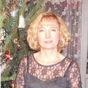  ,   , 57 ,     , c 