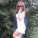 ���������� �������, ���� ������� ALYA, 40 ���, ������������ 