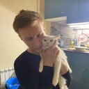  ,   , 28 ,   ,   , c , 