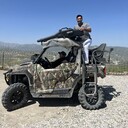  ,   , 40 ,   ,   
