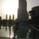 ���������� �����, ���� ������� Toni, 42 ����, ������������ ��� ������, ����� � ���������, c�������� ���������