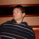 ���������� ����, ���� ������� Gunars, 40 ���, ������������ ��� ������, ����� � ���������, c�������� ���������