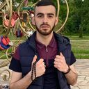 ���������� ������, ���� ������� VAHAN, 30 ���, ������������ ��� ������, ����� � ���������, ���������