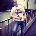  ,   ShaluN, 35 ,   