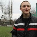 ���������� �������, ���� ������� �����, 31 ���, ������������ 