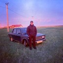 ���������� �������, ���� ����� Igor, 24 ����, ������������ ��� ������, ����� � ���������, c�������� ���������, ���������