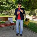  Pruszkow,   , 48 ,   ,   